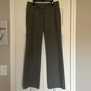 Loft Zoe Trouser